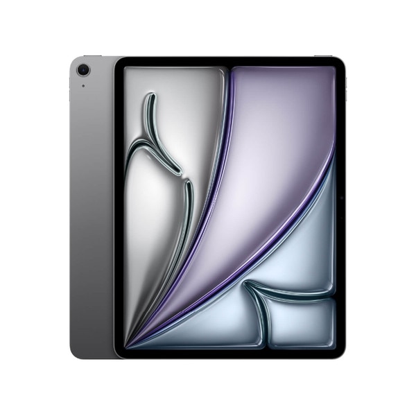 Apple iPad Air 13-inch M4